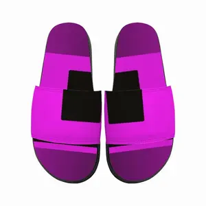 Men Geo Metro 2015 2 Slip On Slippers