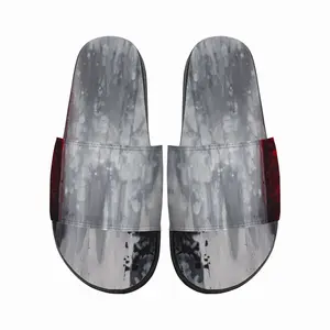 Men Almost Familiar 2014 Slip On Slippers