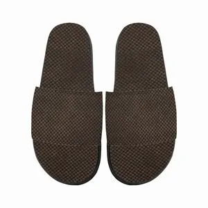 Men Dusk Slip On Slippers