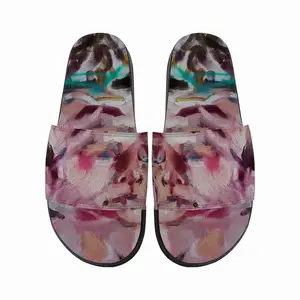 Men Jacques Slip On Slippers