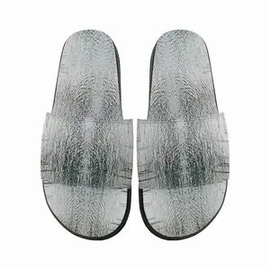 Men Gator Watcher Slip On Slippers