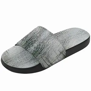 Men Gator Watcher Slip On Slippers