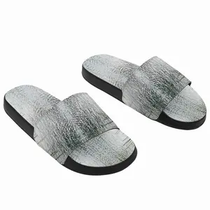 Men Gator Watcher Slip On Slippers