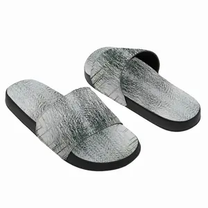 Men Gator Watcher Slip On Slippers