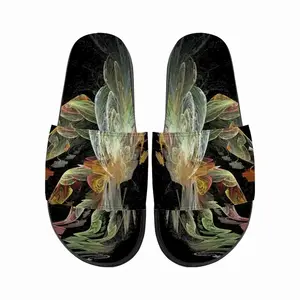 Men Apophysis 27 Slip On Slippers