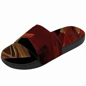 Men Apophysis 30 Slip On Slippers