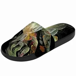 Men Apophysis 27 Slip On Slippers