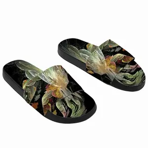 Men Apophysis 27 Slip On Slippers