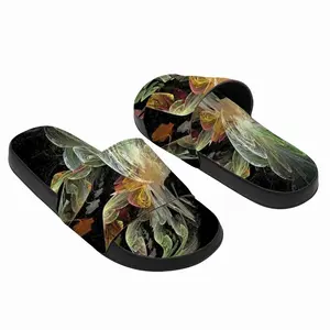 Men Apophysis 27 Slip On Slippers