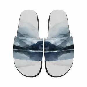 Men State Of Liberation Slip On Slippers