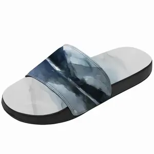 Men State Of Liberation Slip On Slippers