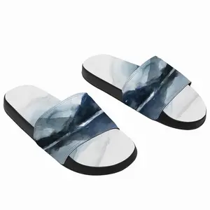 Men State Of Liberation Slip On Slippers