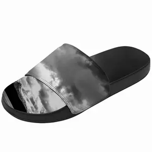 Men Snowy Ben Hope Slip On Slippers