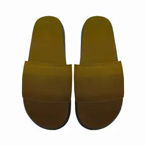 Men Pattern No 23 Slip On Slippers