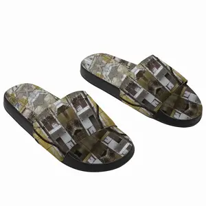 Men Dantelle 2 Slip On Slippers