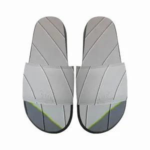 Men Moments 2 Slip On Slippers