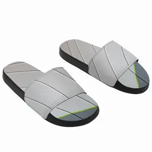 Men Moments 2 Slip On Slippers