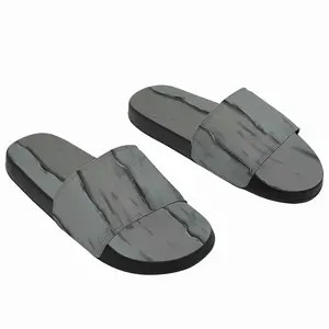 Men Overflow Slip On Slippers