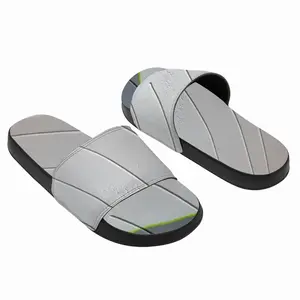 Men Moments 2 Slip On Slippers