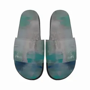 Men Esperanza Slip On Slippers