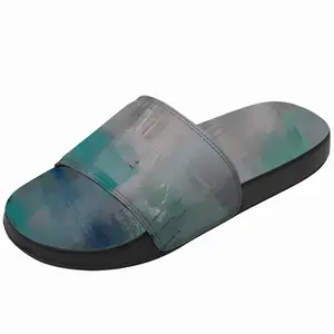 Men Esperanza Slip On Slippers