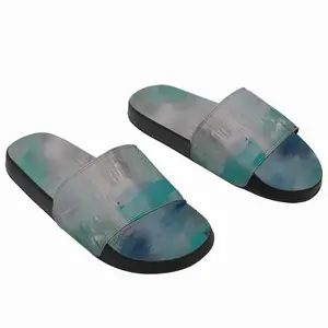 Men Esperanza Slip On Slippers