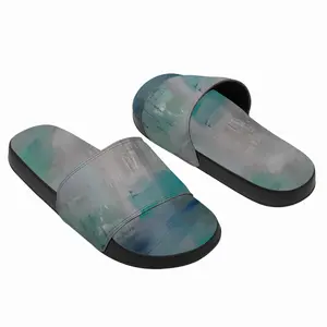 Men Esperanza Slip On Slippers