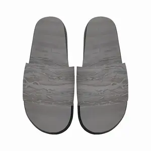 Men Sweet Mornings Slip On Slippers