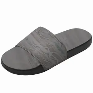 Men Sweet Mornings Slip On Slippers