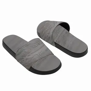 Men Sweet Mornings Slip On Slippers