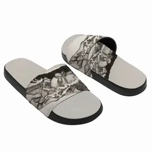 Men Sea Ranch 2 Slip On Slippers