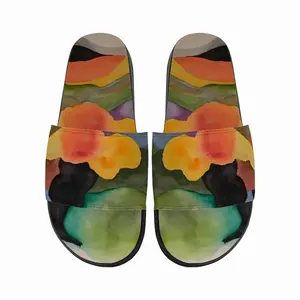 Men Chorus 4 Slip On Slippers