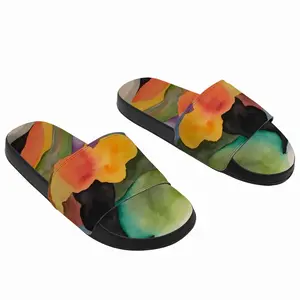 Men Chorus 4 Slip On Slippers