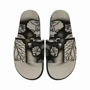 Men Earthsea 5 Slip On Slippers