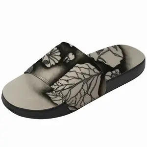 Men Earthsea 5 Slip On Slippers