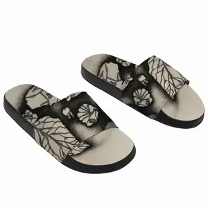 Men Earthsea 5 Slip On Slippers