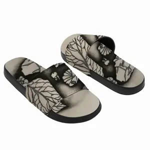 Men Earthsea 5 Slip On Slippers