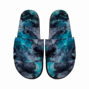 Men Pandora Slip On Slippers