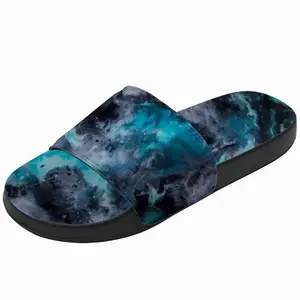 Men Pandora Slip On Slippers