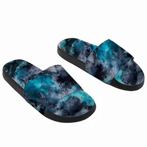 Men Pandora Slip On Slippers