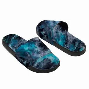 Men Pandora Slip On Slippers