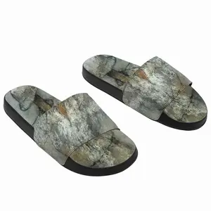 Men Scarecrow 1 Slip On Slippers