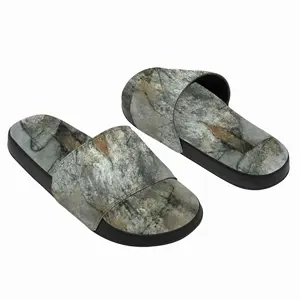 Men Scarecrow 1 Slip On Slippers