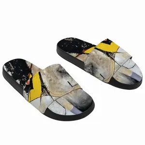 Men The Special One Slip On Slippers