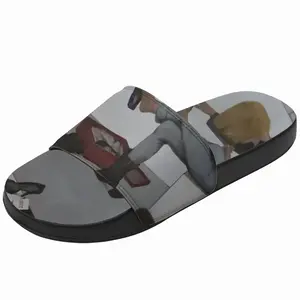 Men Sale Slip On Slippers