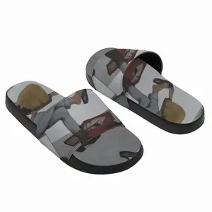 Men Sale Slip On Slippers