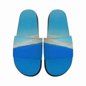 Men Frontier Slip On Slippers