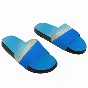 Men Frontier Slip On Slippers