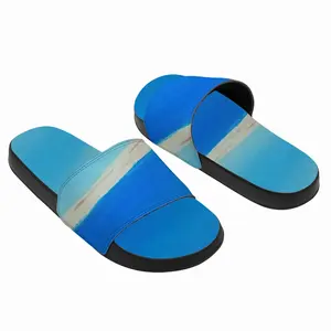 Men Frontier Slip On Slippers