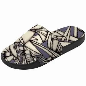 Men Sd Space 372 Slip On Slippers